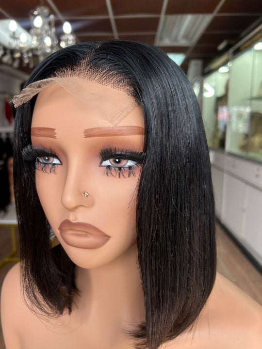 The CEO Bob ✨ 10”