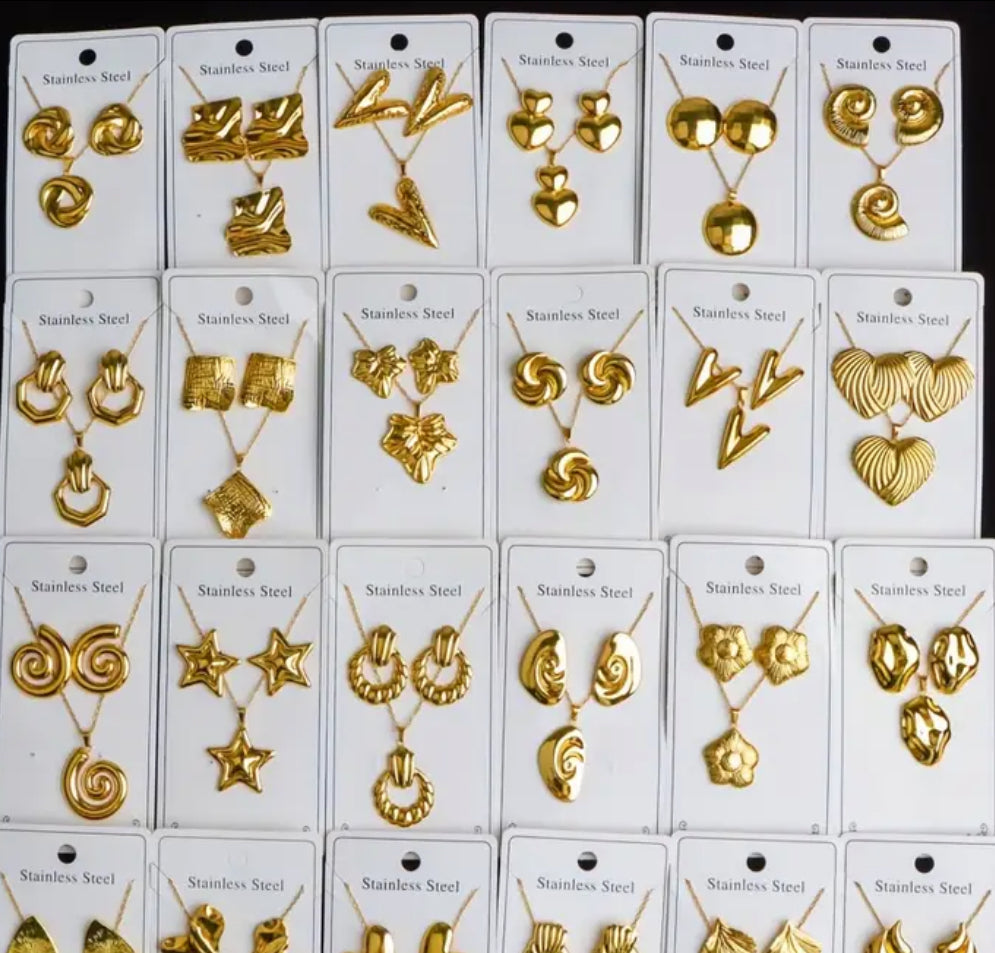 Jewerly