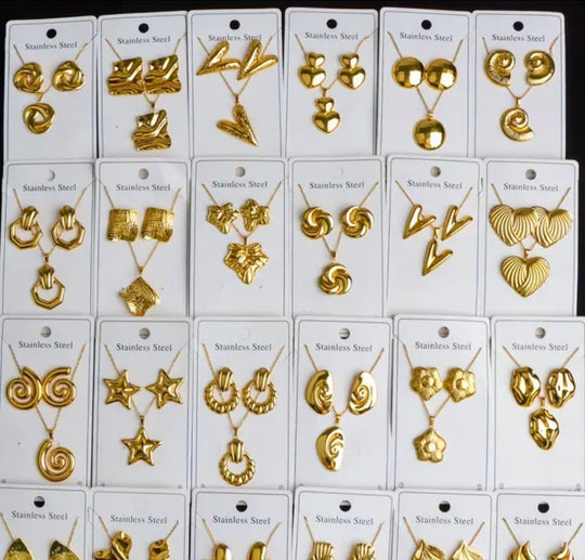 Jewerly