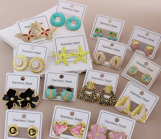 Jewerly
