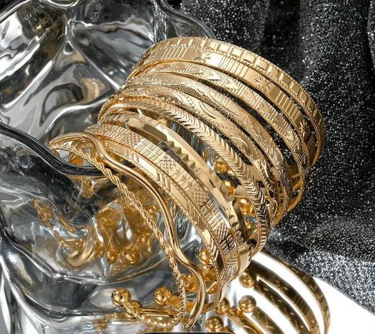Jewerly