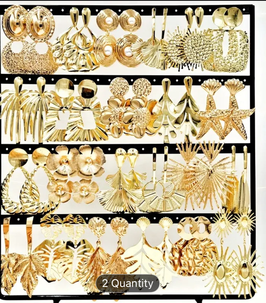 Jewerly
