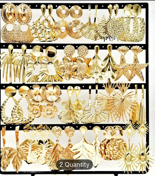 Jewerly