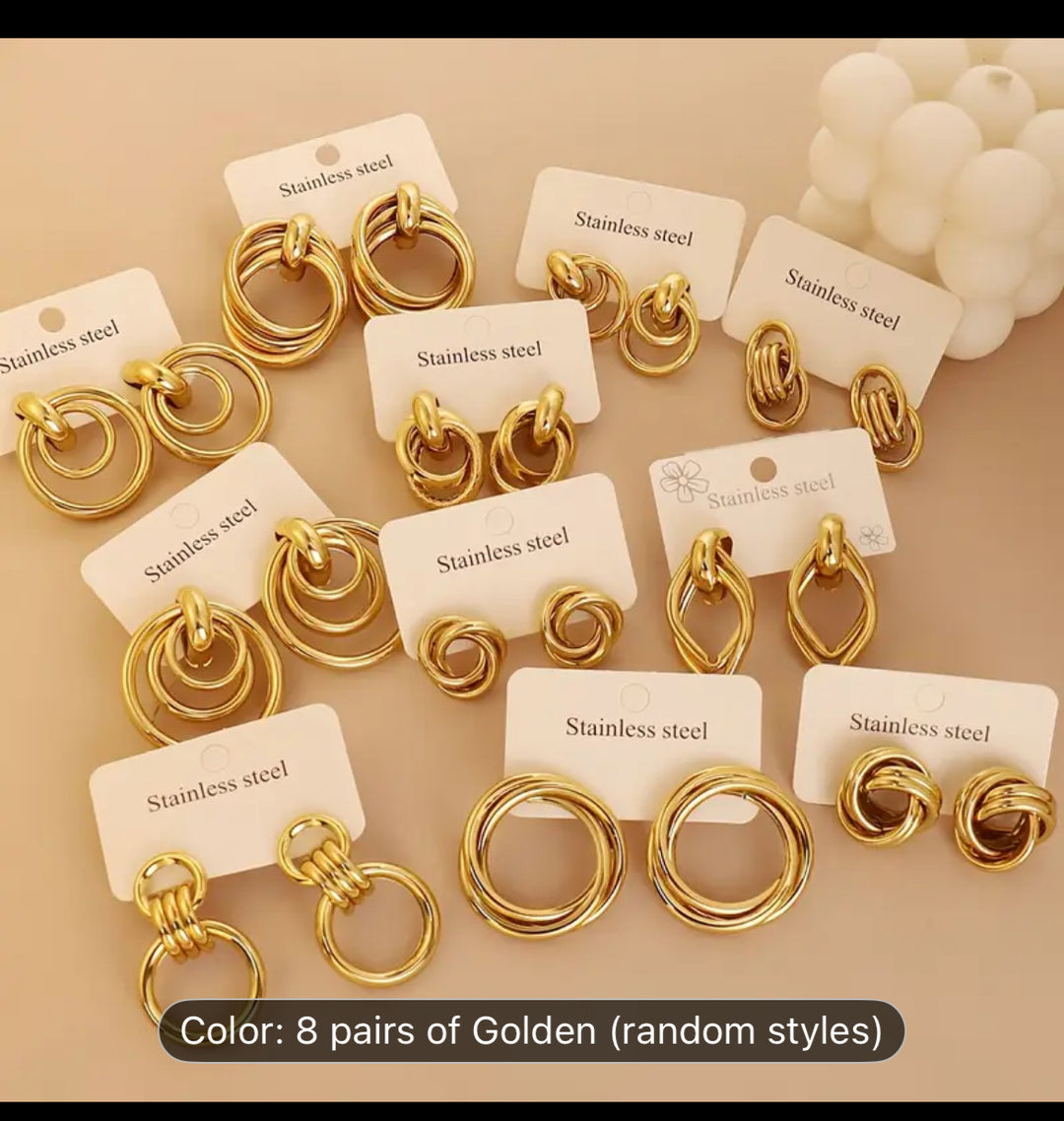 Jewerly