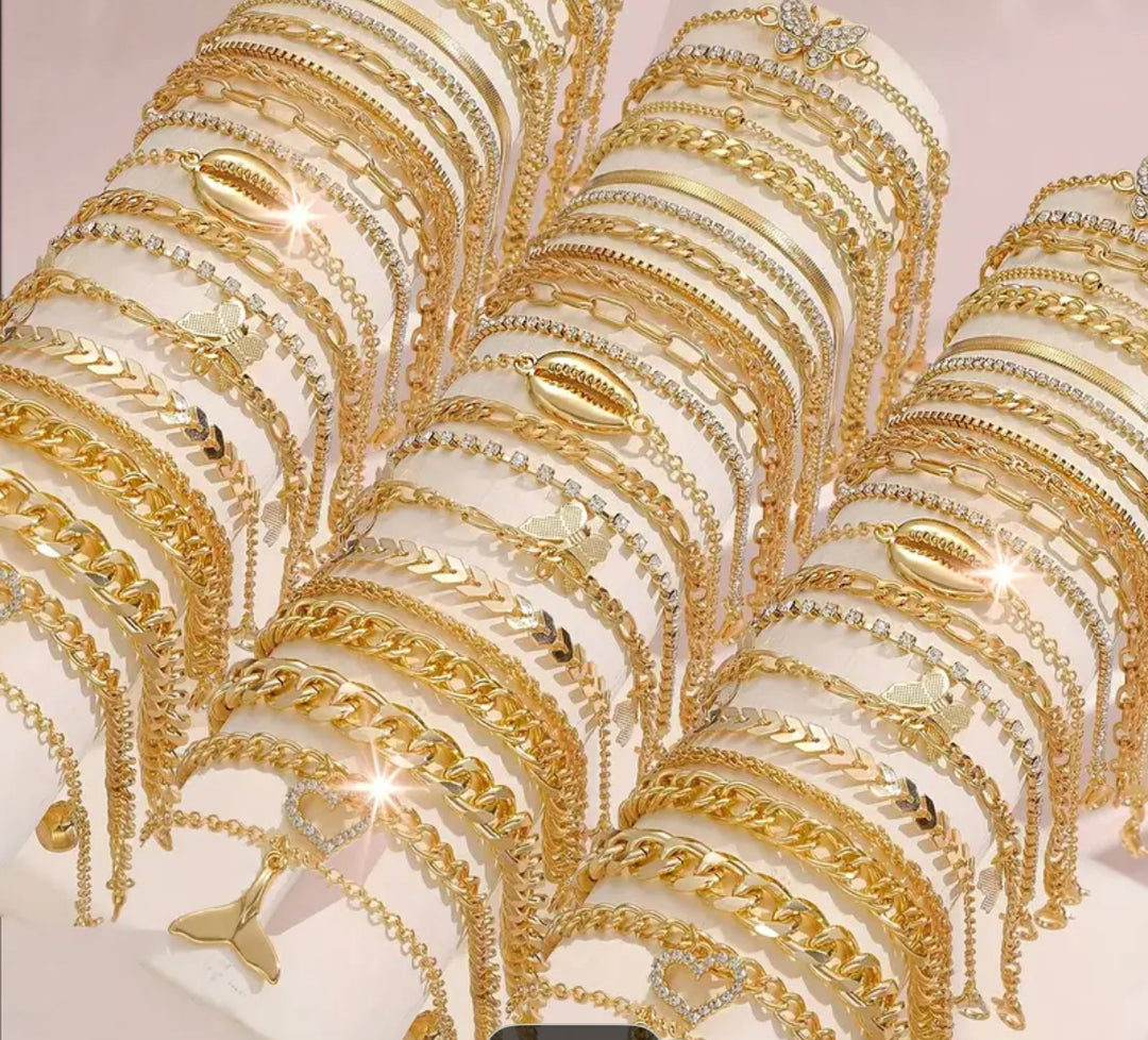 Jewerly