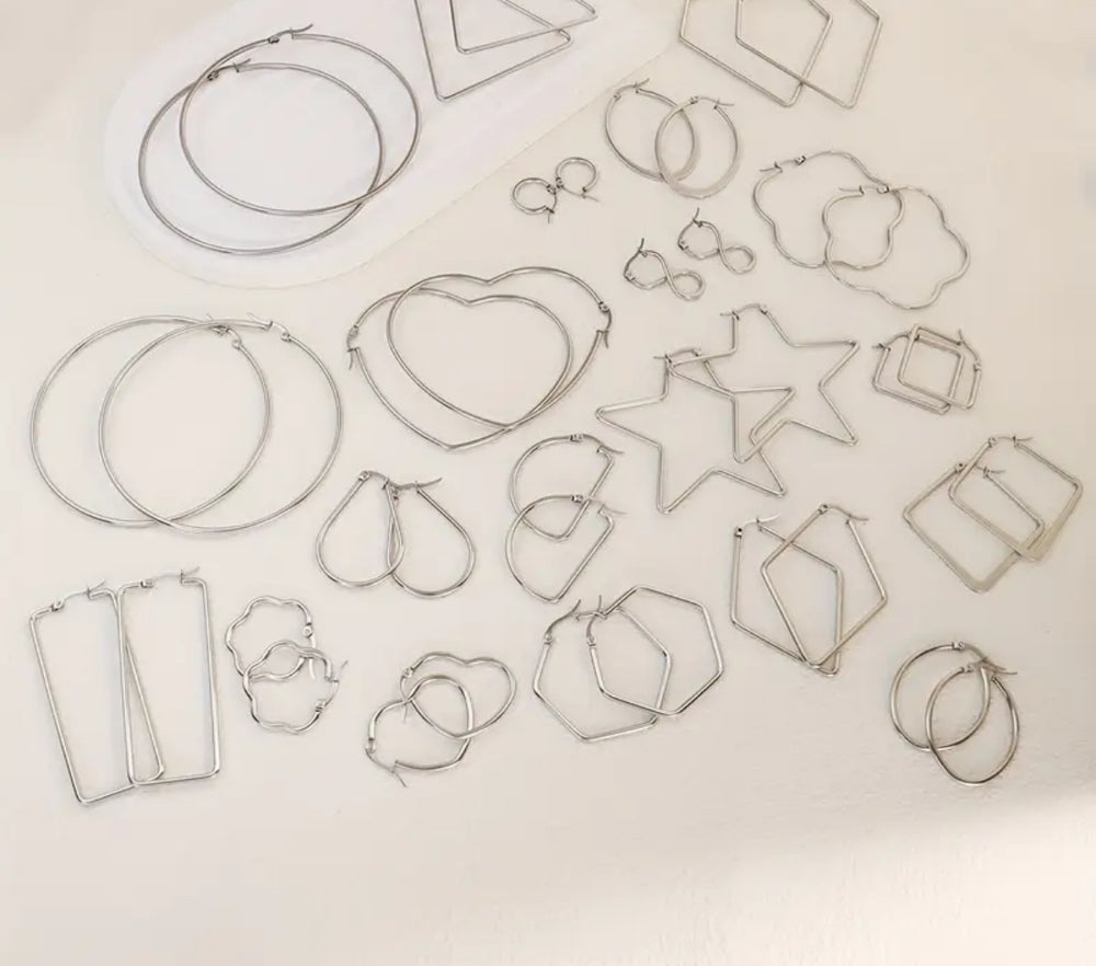 Jewerly