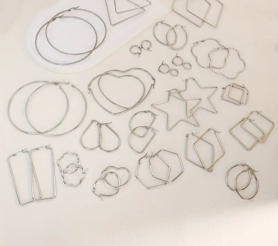 Jewerly