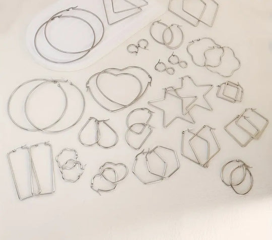 Jewerly