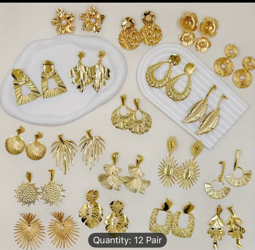 Jewerly