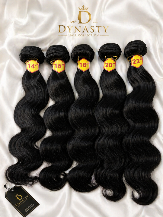 Sugar Plum Value Bundles