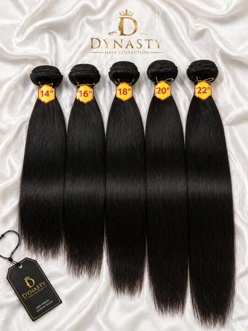 Sugar Plum Value Bundles