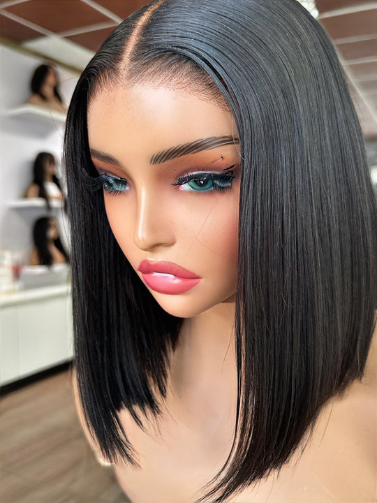Dynasty Signature Bob 5x5 Ready-to-Wear