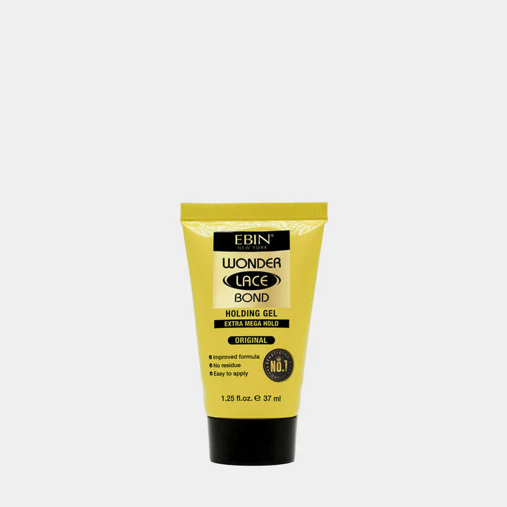 EBIN WONDER LACE BOND HOLDING GEL