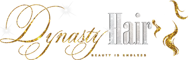 Dynasty Hair Company