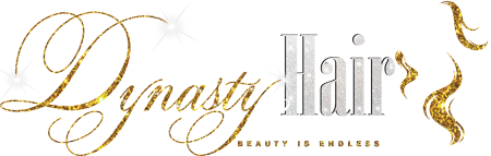 Dynasty Hair Company