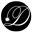 Dynasty Hair Company logo